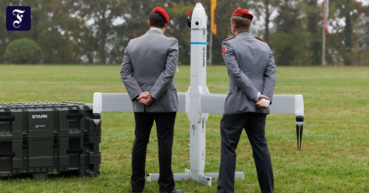 Kampfdrohnen-Waffen-von-Peter-Thiel