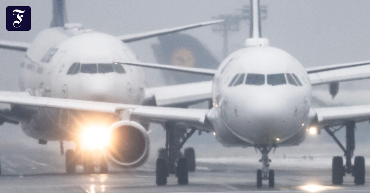 Starker-Wintersturm-Lufthansa-streicht-Fl-ge-in-die-USA