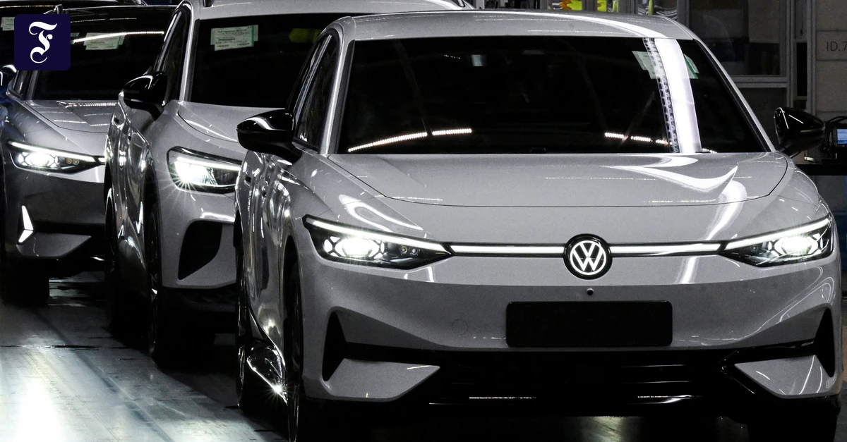 1-5-Milliarden-investiert-Volkswagen-pr-ft-offenbar-Ausstieg-aus-Bosch-Allianz-f-r-autonomes-Fahren