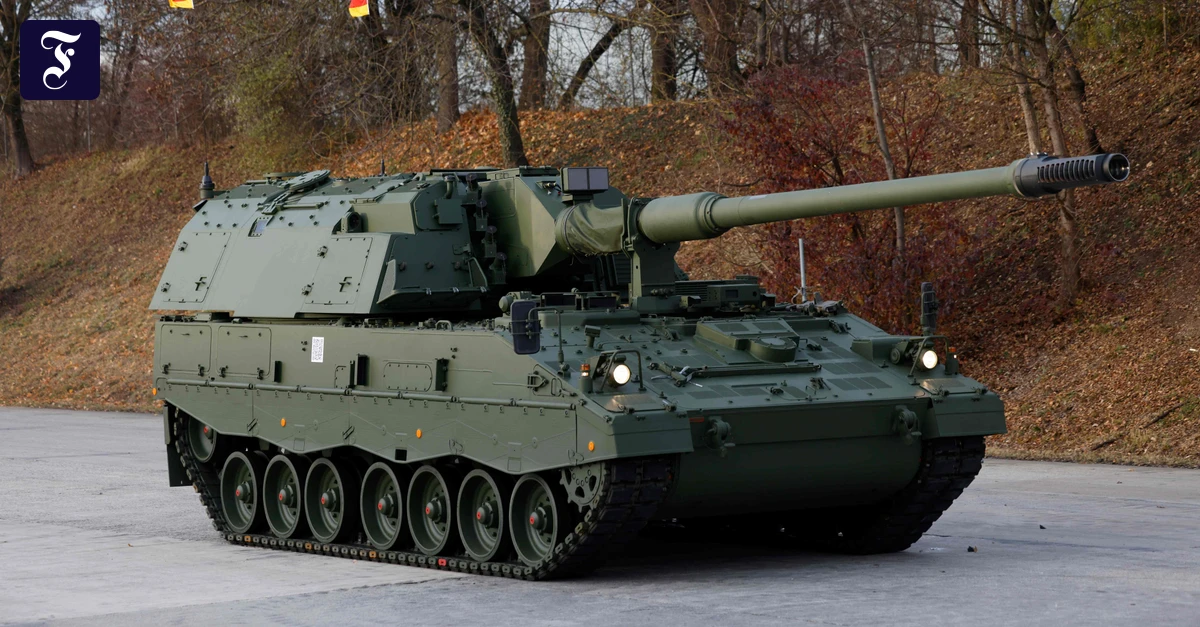 R-stungsaktien-Boom-Wer-Nerven-hat-kauft-jetzt-R-stungsaktien-