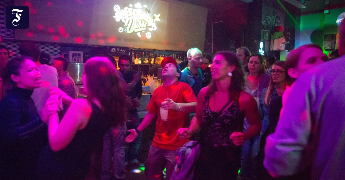 Studie-zu-Clubs-und-Kneipen-Frankfurt-verdient-mit-dem-Nachtleben-Millionen