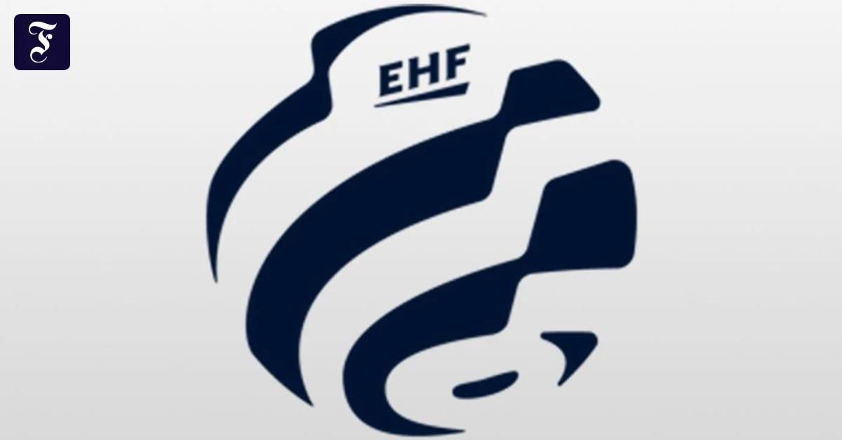 Liveticker-Handball-EM