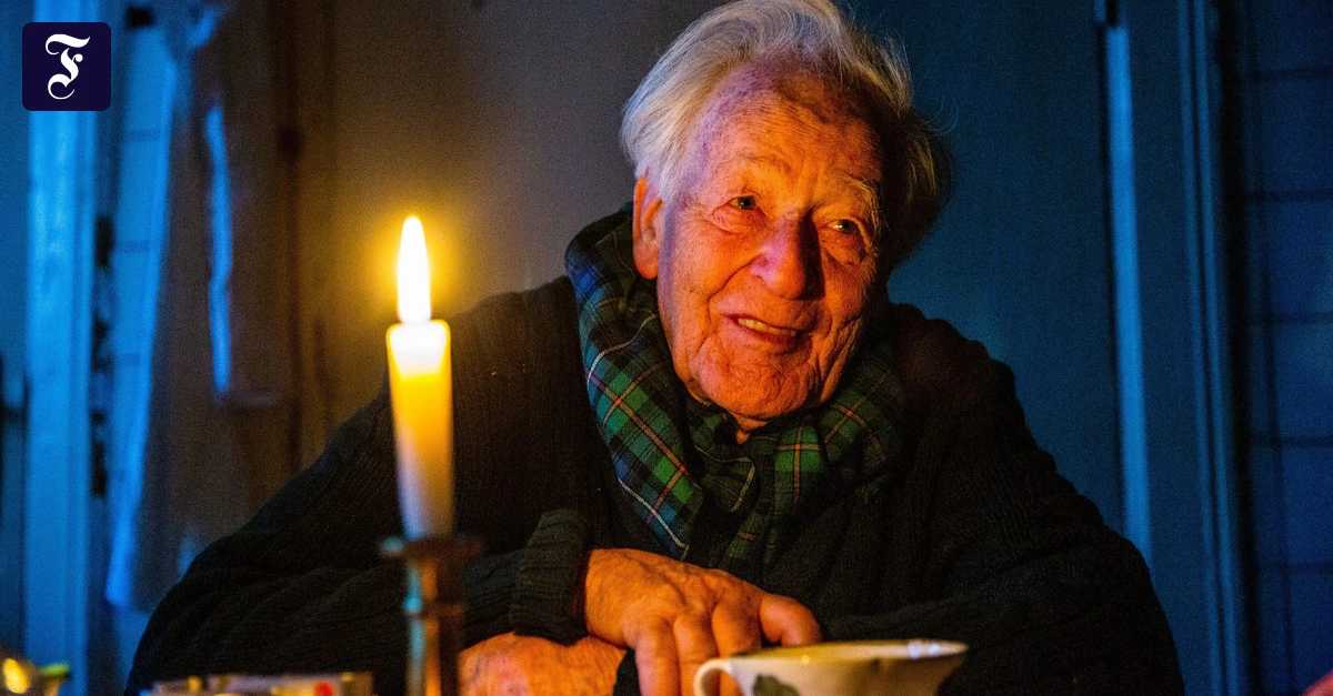 Hans-J-rgen-Syberberg-wird-90-Im-Pand-monium-der-Deutschen