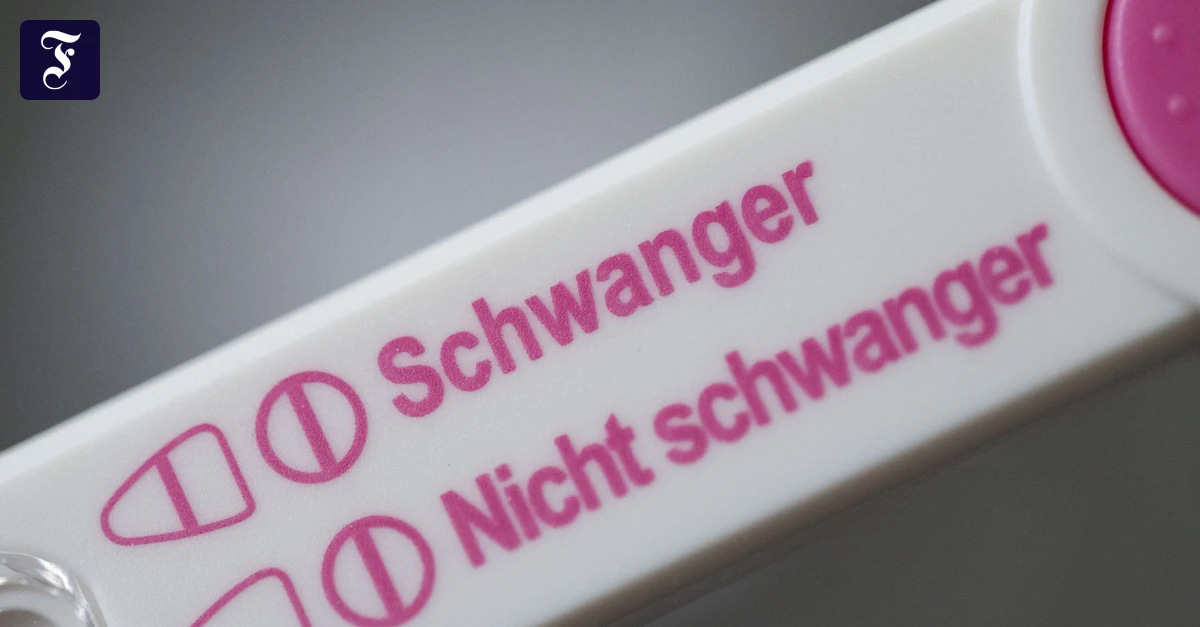 bioethik-gegen-den-strich-sind-m-nner-benachteiligt-weil-sie-keine-kinder-bekommen-k-nnen