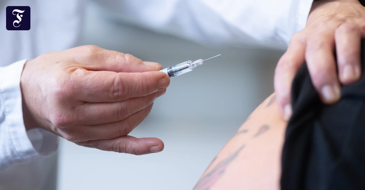 Die-Grippewelle-rollt-Wieso-lassen-sich-so-wenige-gegen-Grippe-impfen-