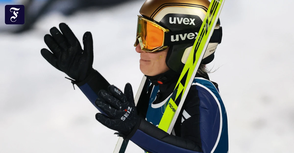 Entt-uschung-beim-Skispringen-Ich-war-nerv-s-und-habe-mich-schwergetan-