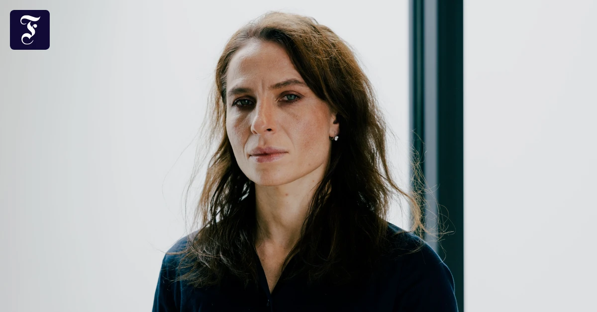 Haya Schulmann über Open AI und Anthropic: „KI probiert Angriffswege schneller aus, als ein Mensch das könnte“