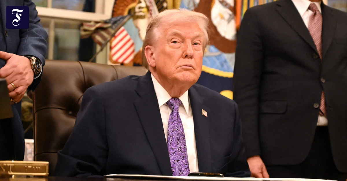 grenzstreit-Trump-Thailand-und-Kambodscha-bereit-f-r-ein-Ende-der-K-mpfe