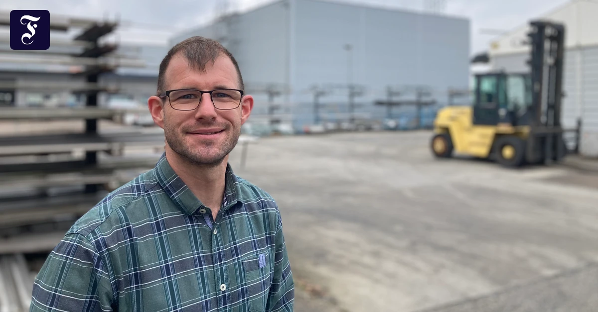 IHK-Ausbildungsberater-Betriebe-finden-es-nicht-so-lustig-wenn-sich-Azubis-an-mich-wenden-