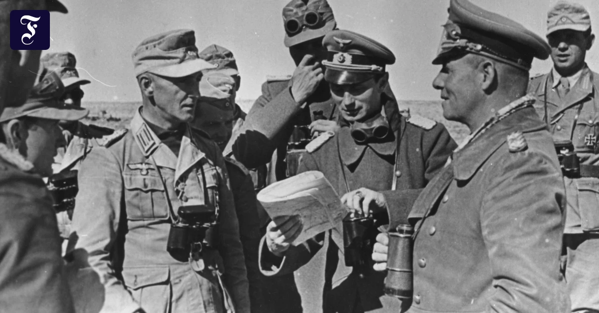 Christopher-Eckers-Roman-Fernschach-mit-falschen-Fischen