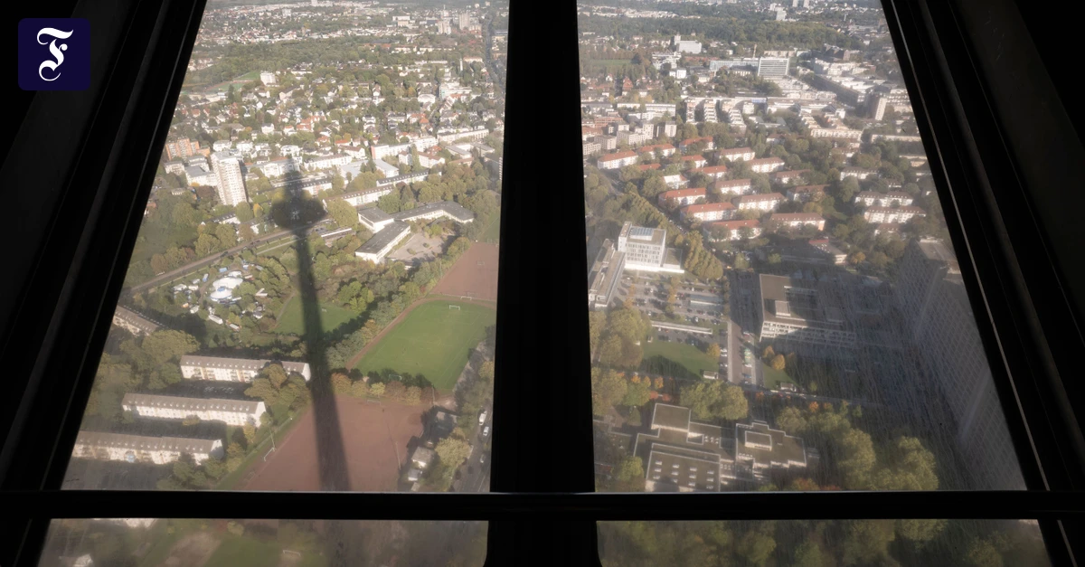 F-rderung-bleibt-ungenutzt-Frankfurter-Fernmeldeturm-bleibt-geschlossen