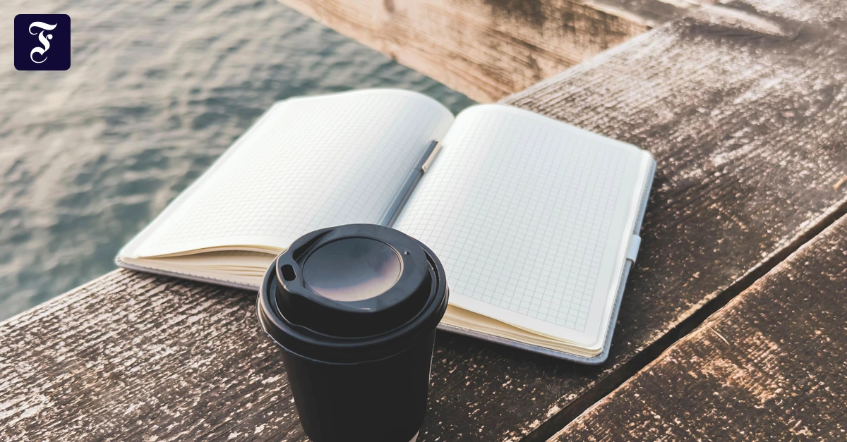 Ph-nomenologie-Ein-Abend-im-Haus-von-Owen-der-tanzen-war