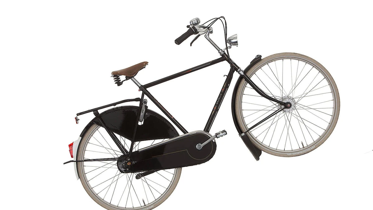 handy lenkertasche JIANFA Fahrrad-Lenkertasche, große Kapazität, 7 l, reflektierende Fahrradtasche, wasserdichte Lenkertaschen mit Handy-Touchscreen für Fahrrad, Roller, Kinderwagen, 42 × 7 × 24 cm, Schwarz Sport & Freizeit swifty Steppenwolf Transterra E 8.1 Other Sizes:One Size