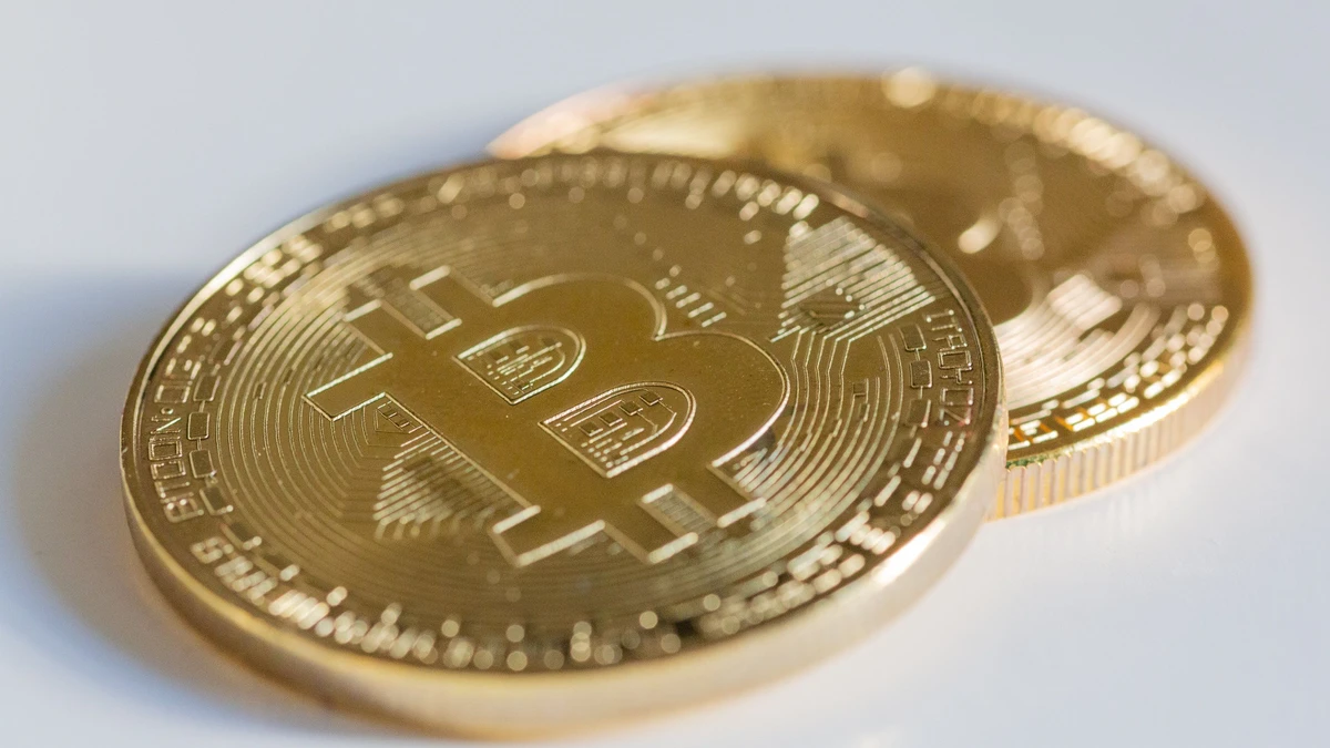 Bitcoin klug versteuern | FAZ