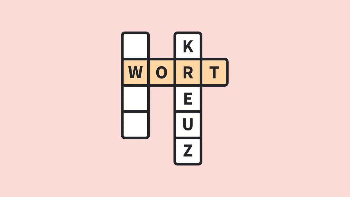 Kreuzwortrtsel: Kreuzwort vom 6.3.2026 jetzt online spielen | FAZ | FAZ