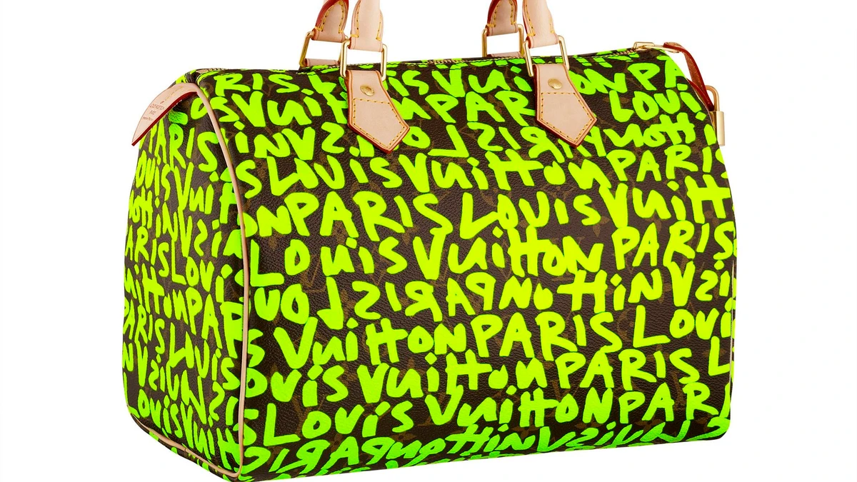 designer taschen louis vuitton wertanlage