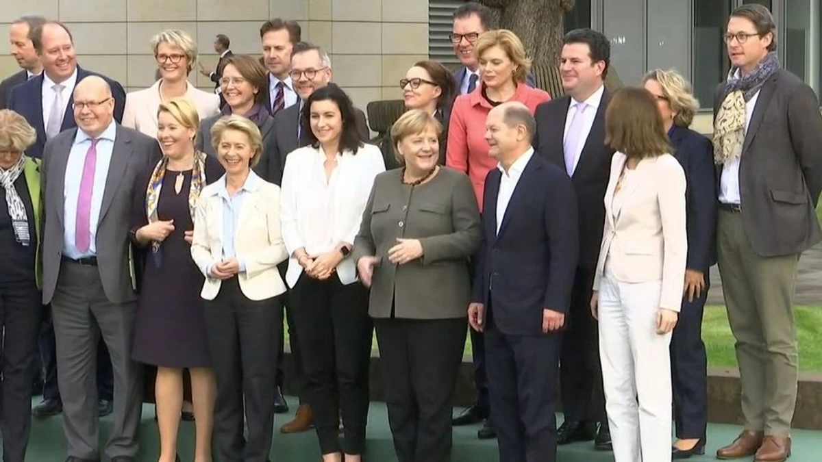 elho blumenkasten balkon Balkonkasten Elho Corsica blau main image 1