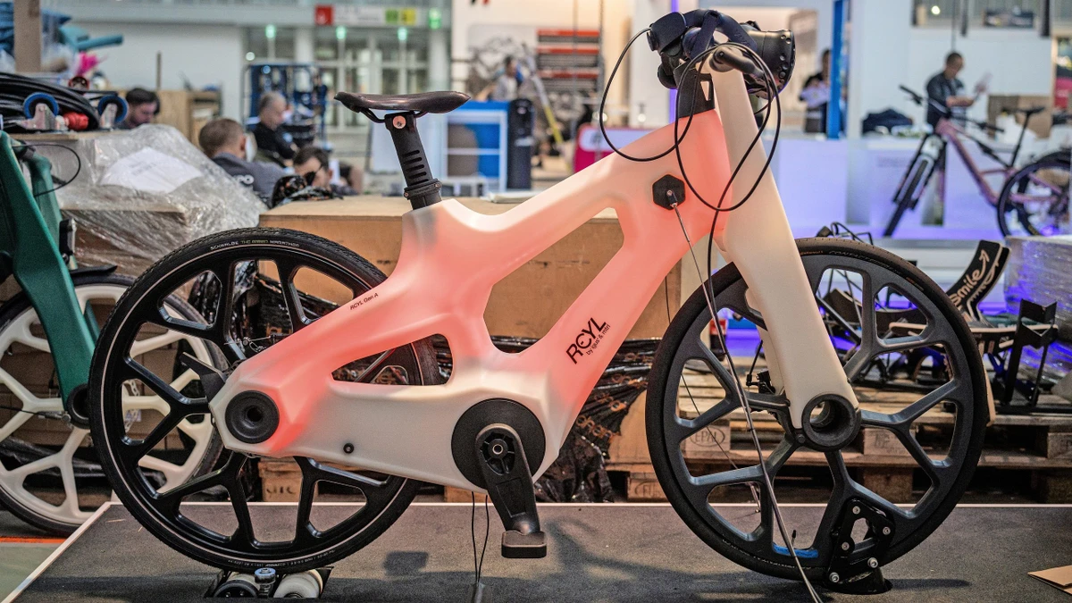 cube gravel bike angebote Nuroad RACE – Cleverbikes Steam Community :: Guide B-Ware Geschmack:Strawberry Mango