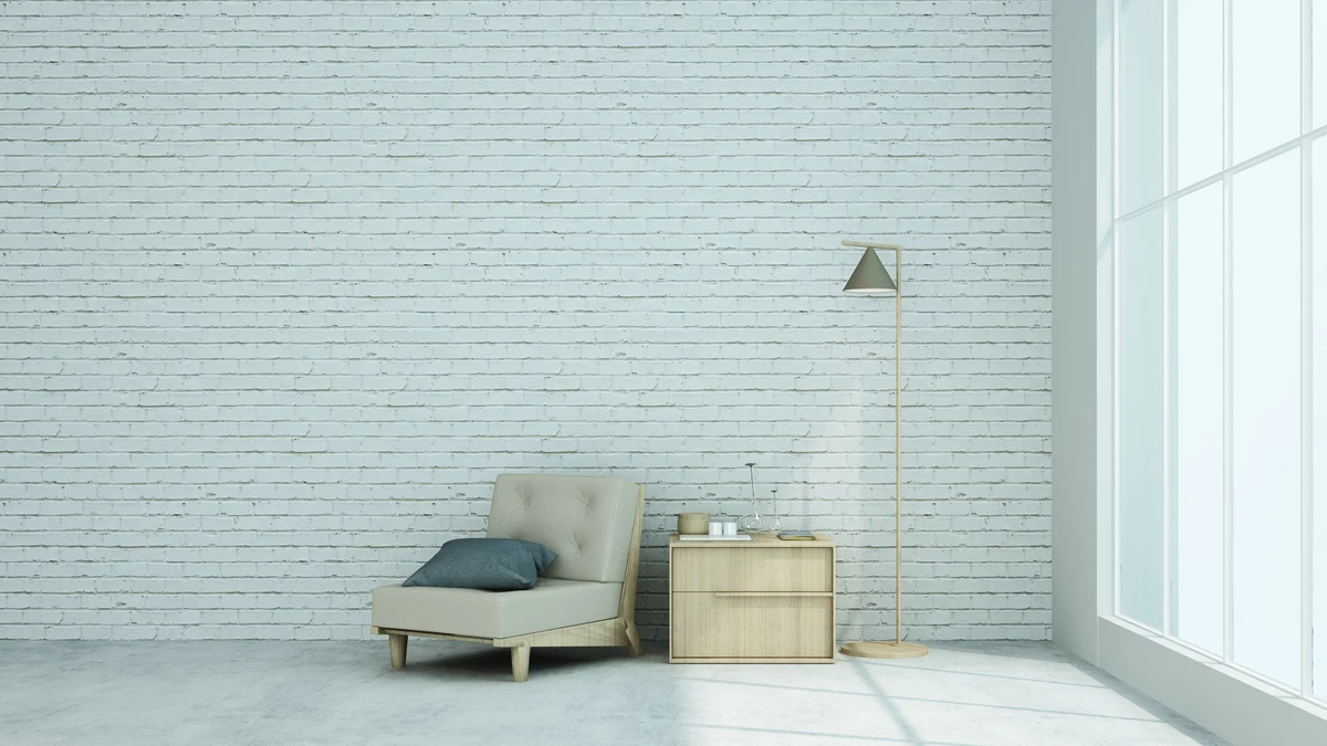 dbkd pflanztopf 3er Set bertopf STRIPES Eisen hellgrau dbkd  anikoo.de
