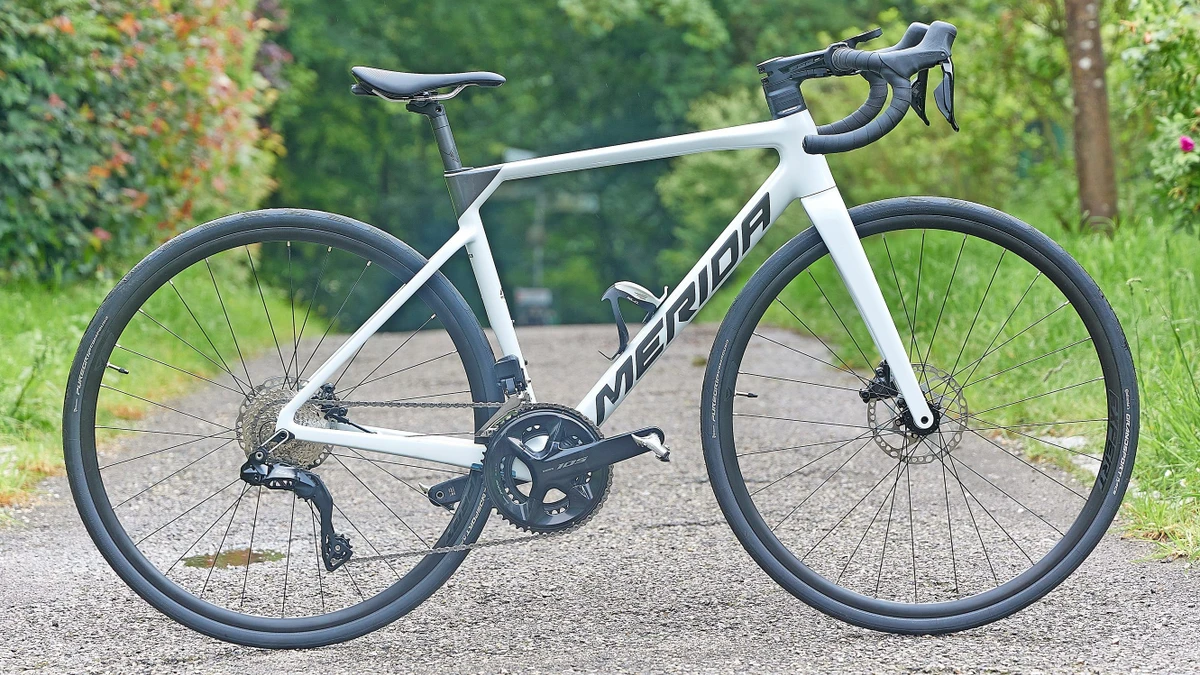 wohnwagen markise mit seitenteilen Tentbox Seitenwand für Universal – Good Camper GmbH Farbe:CHAMOIS black ring neues Fahrrad - Hilfe