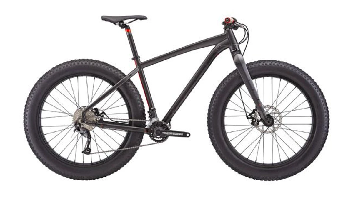 gepäckträger rennrad silber Frontier Frontgepäckträger informed choice Beleuchtung:warmweiß LED Über diesen Weg mit