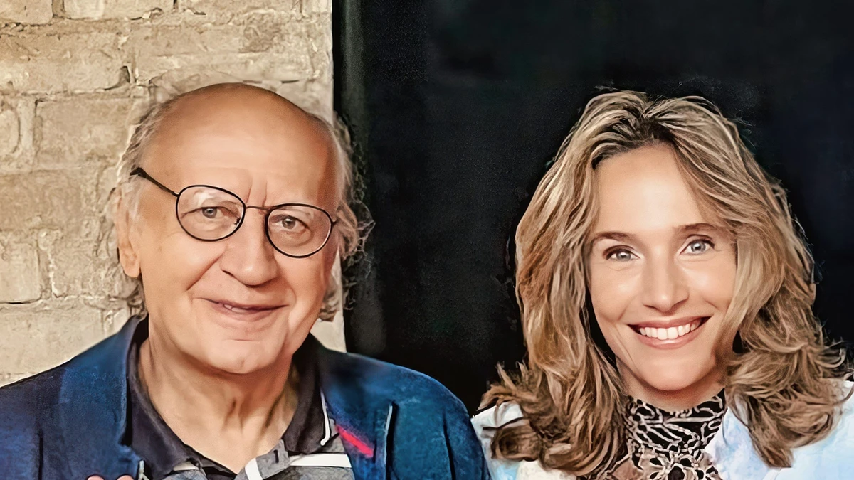 Valentin Silvestrov - Héléne Grimaud sddefault.jpg