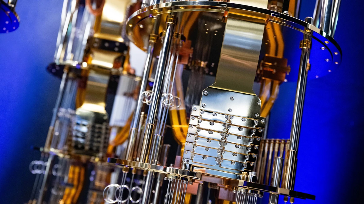 Bafin warnt vor nachlassender IT-Sicherheit bei Bitcoin | FAZ