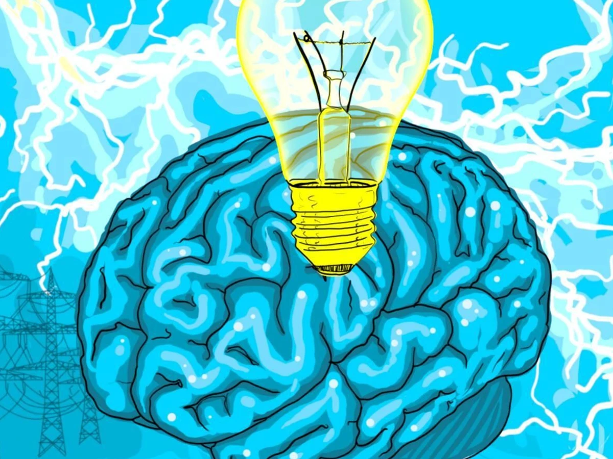 Knstliche Intelligenz: Wie viel Strom sie wirklich verbraucht | FAZ