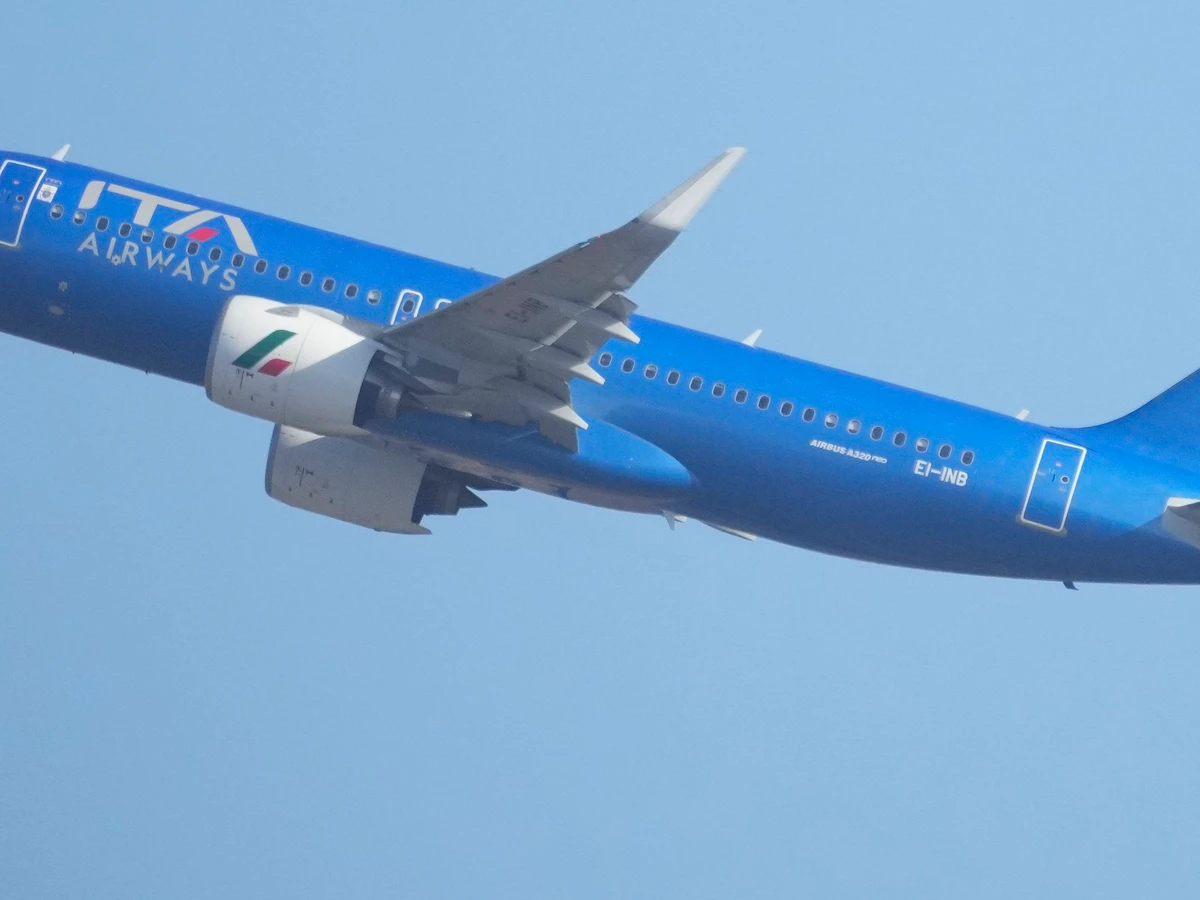 Porn latoxicasz Full Media Content 2026 | Telegram Channel