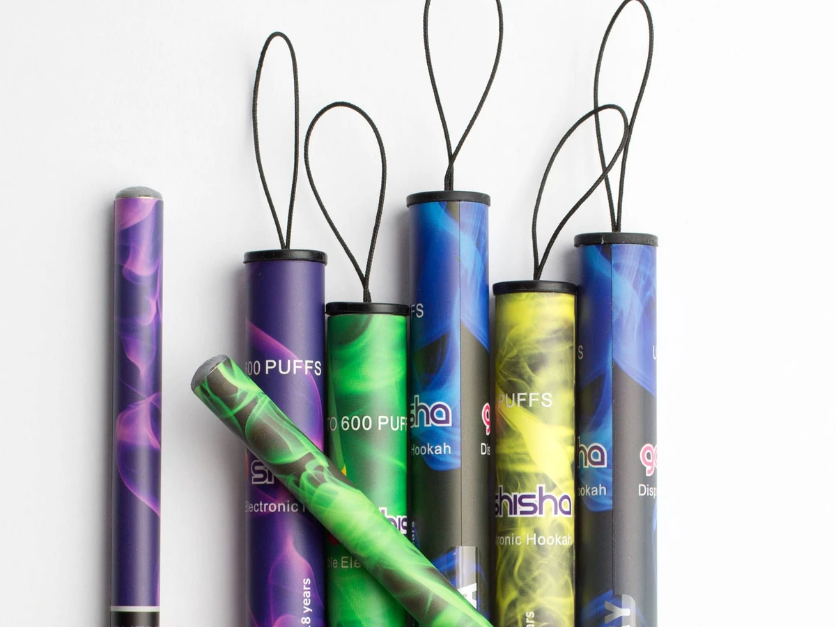 e liquide fr E-liquide-Fr Store Ganges - Articles pour vapoteurs, 2 av Anciens  Combattants, 34190 Ganges (France)