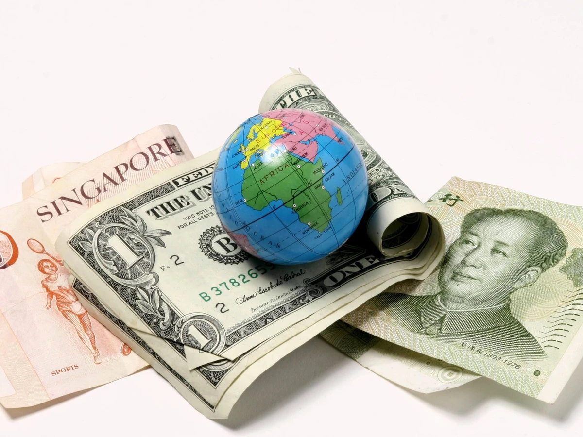 Aus dem Maschinenraum: Bitcoin - das Geld, das aus dem Rechner stammt | FAZ