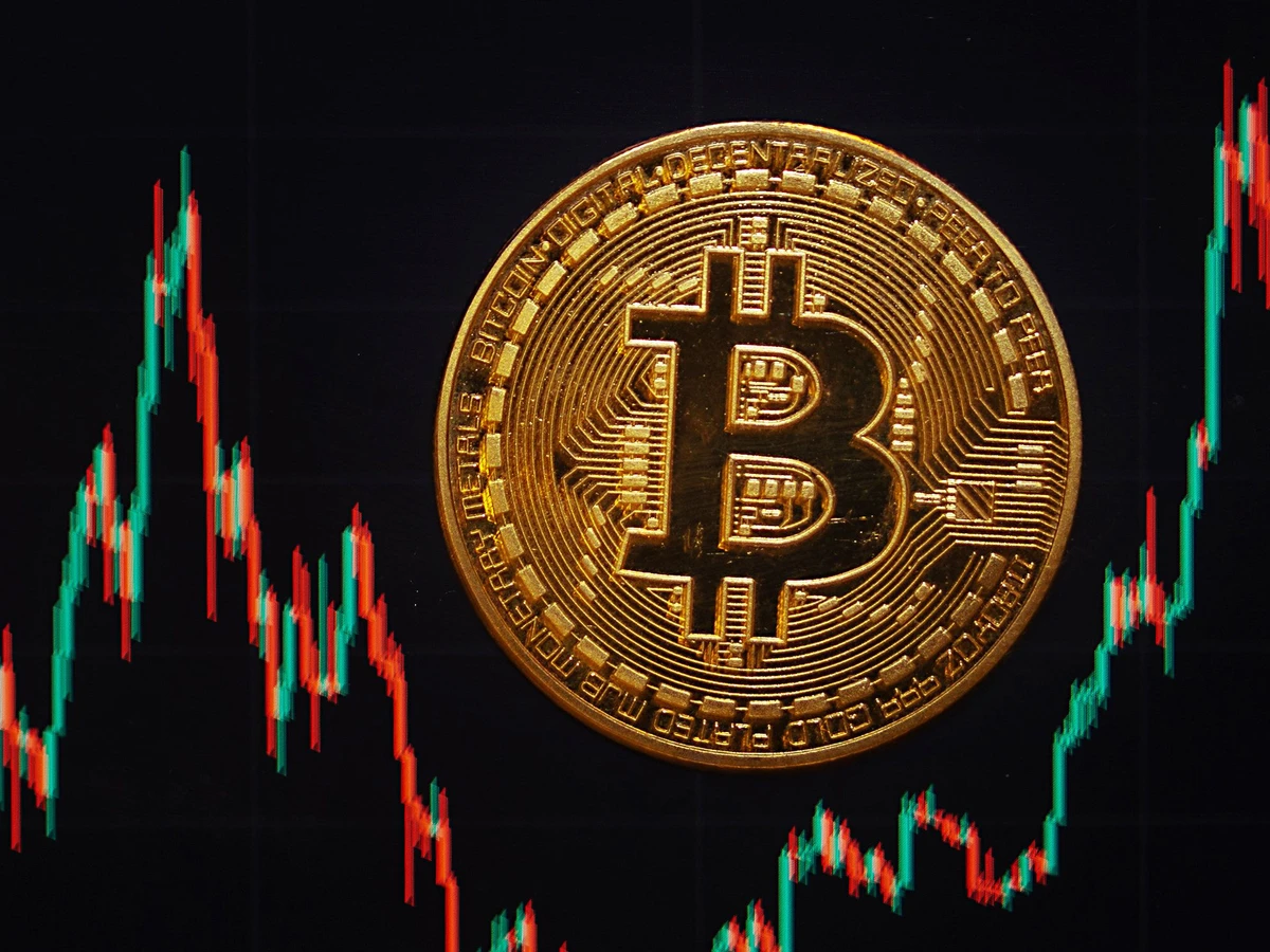 Nordkoreanische Hacker erbeuten Bitcoin in Millionenhöhe | FAZ