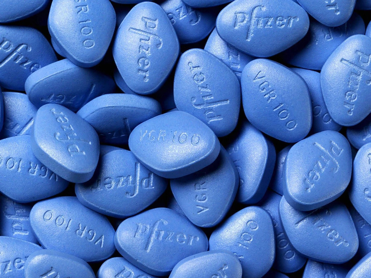 Viagra kosten ohne rezept