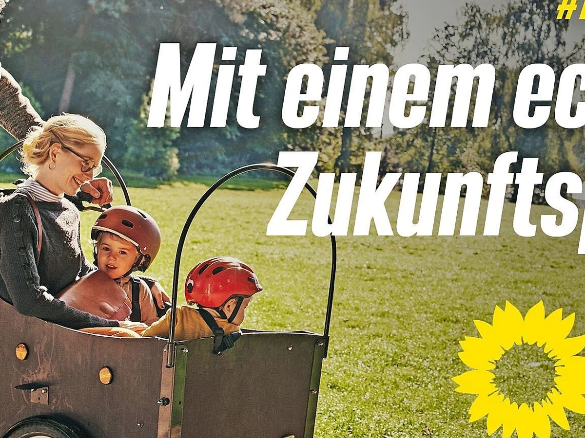amazon schlafsack mit füßen molis&co - Baby 0.5 TOG - Sommerschlafsack für Jungen - Kinder Babyschlafsack mit Beinen - 100% Baumwolle (Oeko-TEX 100), Premium Qualität Haberland Einzeltasche (130006) ab Tier & Sport Length:44MM
