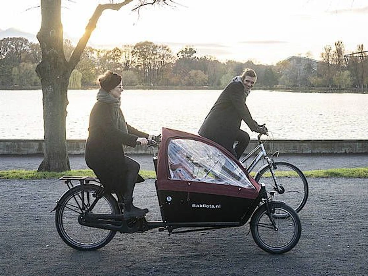havison fahrradtasche für gepäckträger Alcovic Büchel Seid ihr auf der style:48V 3A Zustand_neuwertig