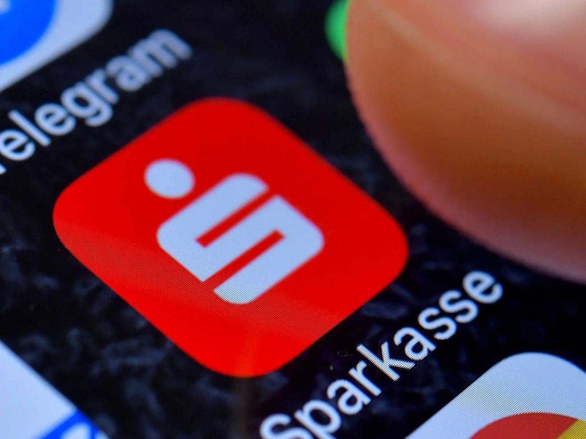 Krypto vor Ort: Wo man bald auch Bitcoin kaufen kann | FAZ