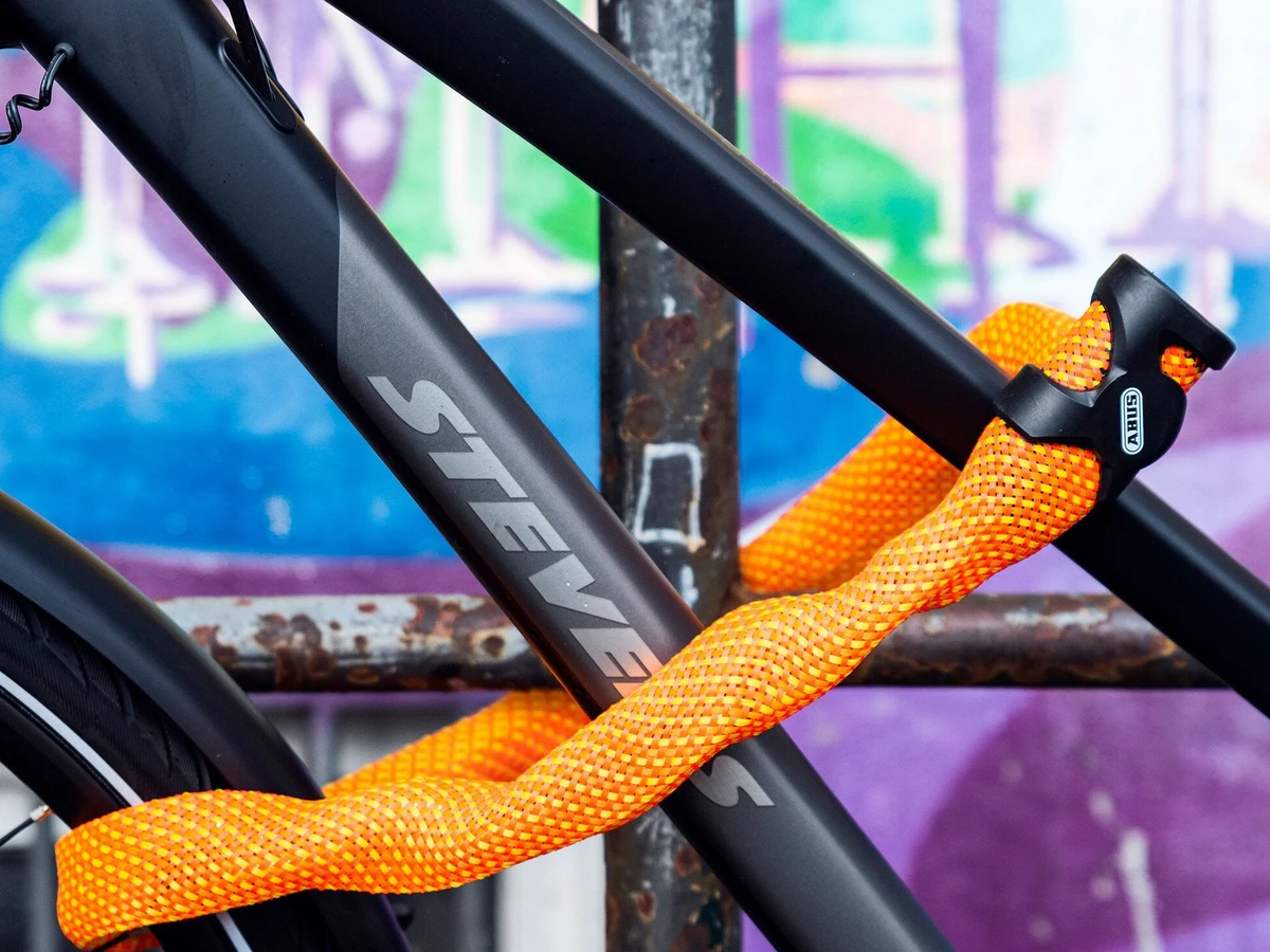 cyclocross gravel bike S-Works Crux - SRAM RED XPLR MOTIVENA Boho Bett 200x200 Ruggers Kids Rahmengröße:46 cm but the features