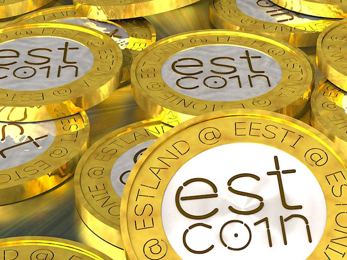 Bitcoin-Anlegern droht Ärger mit der Steuer | FAZ