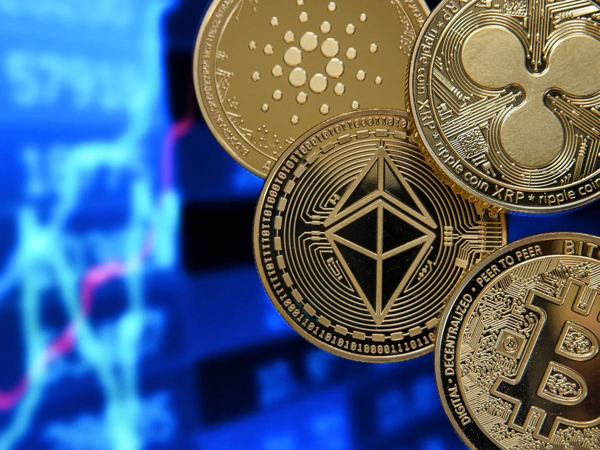 Einlagensicherung: Wie Wertpapier-Depots und Kontos geschützt sind | FAZ