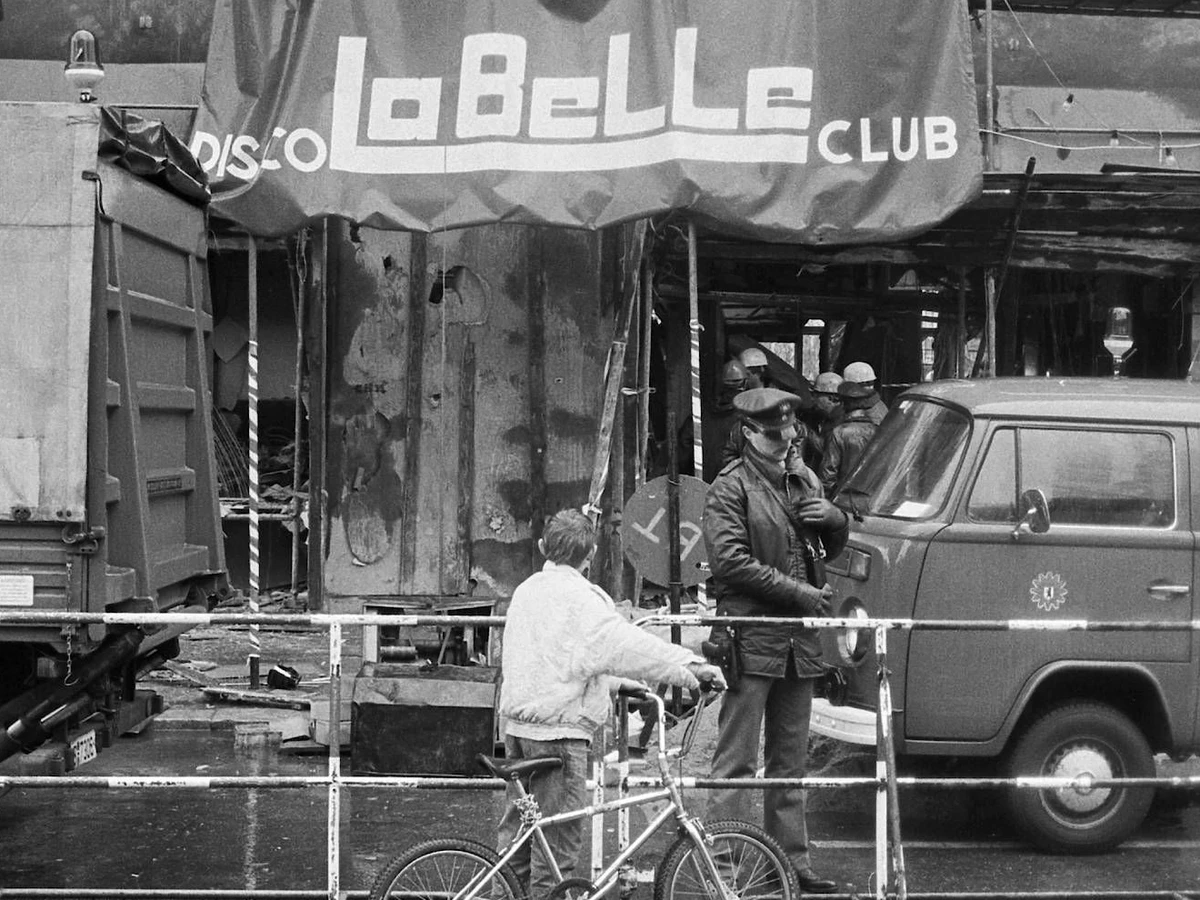 Spektakuläre Spionageaffäre: Lauschangriff „made in Switzerland“ | FAZ