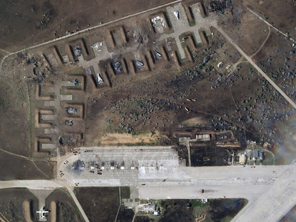 diese-satellitenaufnahme-solle