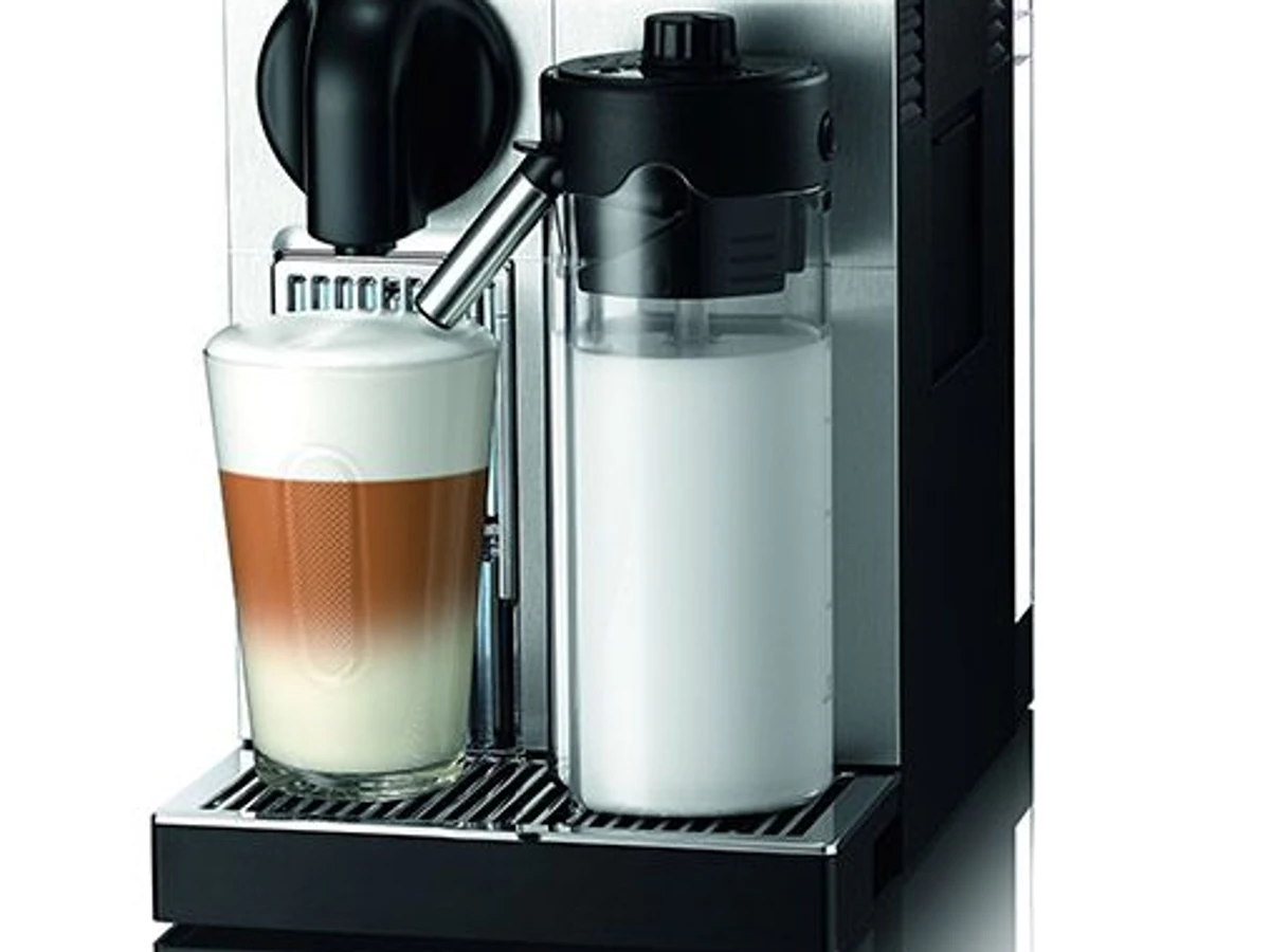 nass trockensauger für polster 13500Pa Tragbar Waschsauger Sauger Teppich Reiniger 450W Dual Tank Trockenadapter universal