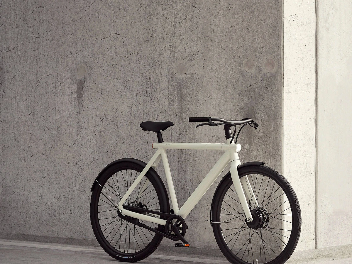 fahrradhandschuhe kinder 6 jahre Roeckl Tannay Kinder Fahrradhandschuhe | soft berry