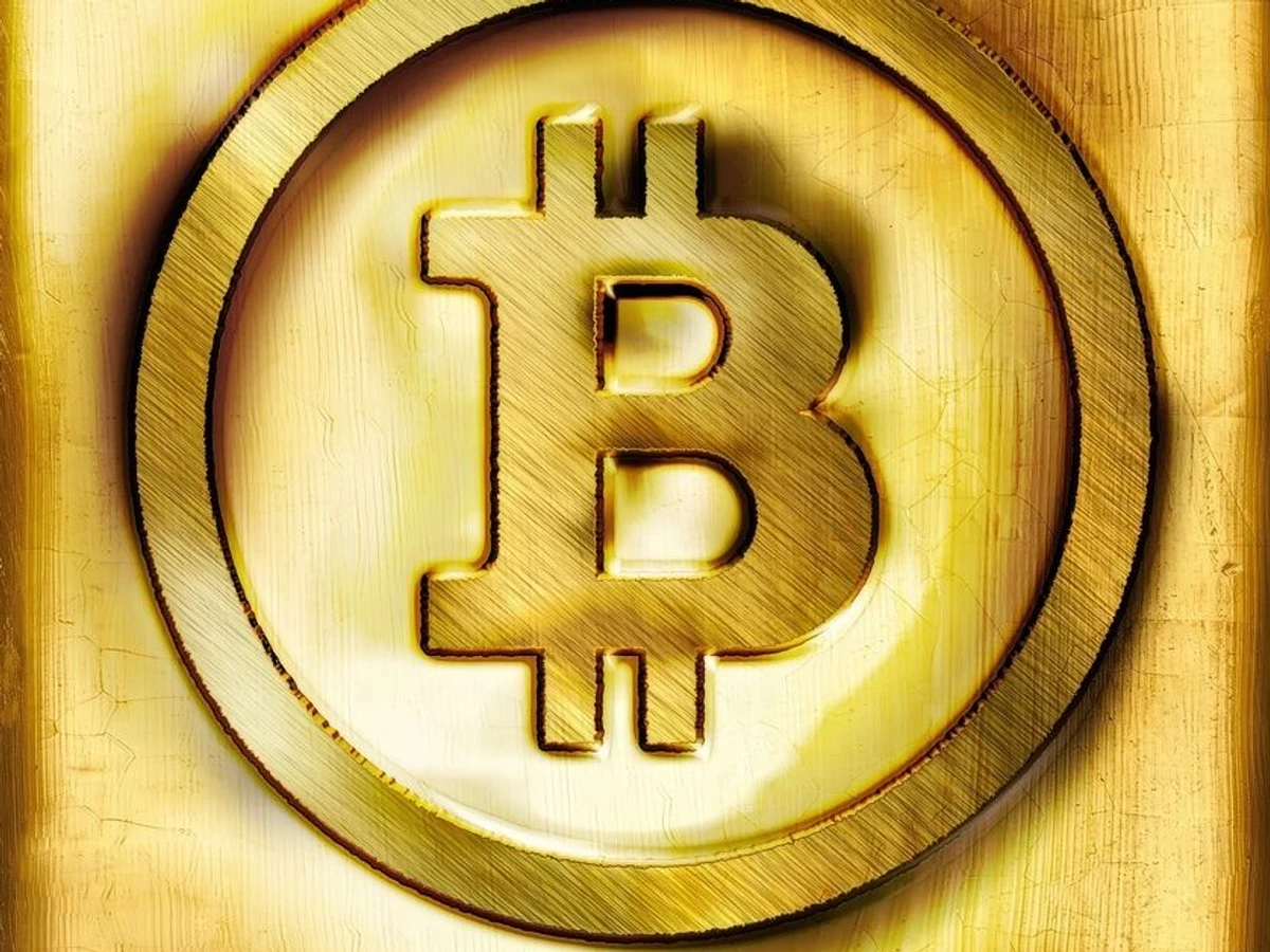 Gold oder Bitcoin: Welche Anlage schützt besser in Krisen? | FAZ