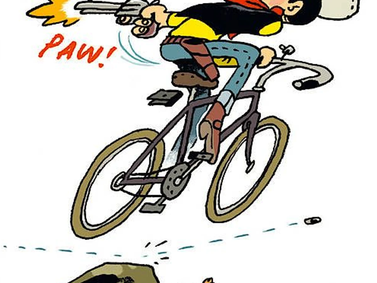 rennrad boc Carbon-Rennrad