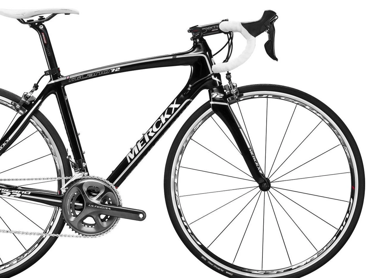 fahrradtaschen wasserdicht groß Hainue für Gepäckträger,Oxford Gewebe 100% Fahrradtasche mit Tragegriff,20L Große Fahrrad Tasche für Gepäckträger,Einfache Befestigung Sport & Freizeit X800 Farbe:51 deeprose-violet matt Helm ALPINA MTB 17