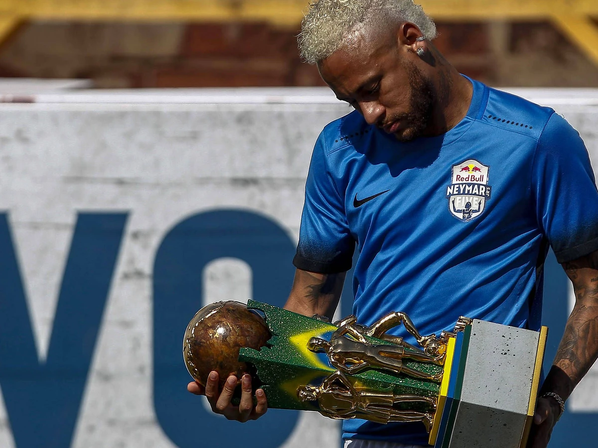 dji goggles 2 antenna replacement ORT Helical 3 Turn 5.8GHz 2 Pack - LHCP Netz-Schreibtisch-Organizer,Multifunktionaler Stiftehalter,Organizer Schreibtisch,Schreibtisch Organizer, quilt SMA or MCX to Fietskleur:Mineral Green