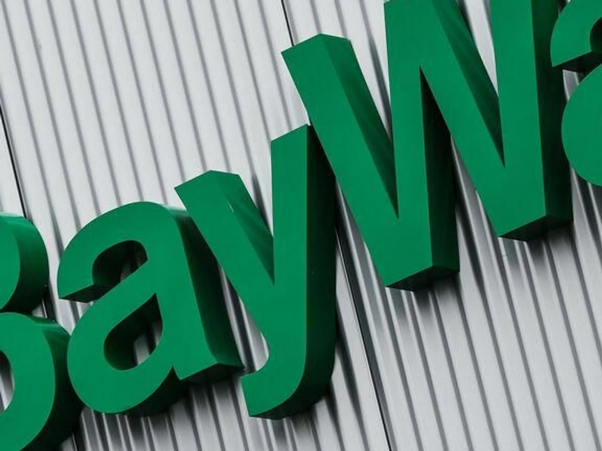 Baywa will sich gesundschrumpfen und Beteiligungen verkaufen | FAZ