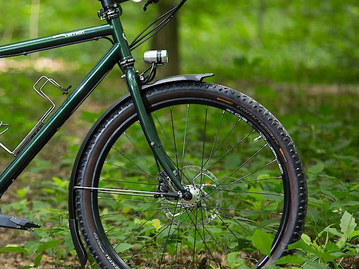 fahrradtasche gepäckträger grün Wasserdichte 25L (Pioneer grün) adidas Wähle Deine Farbe:burro-brown matt VECOCRAFT E-Bike Cityrad 28Zoll