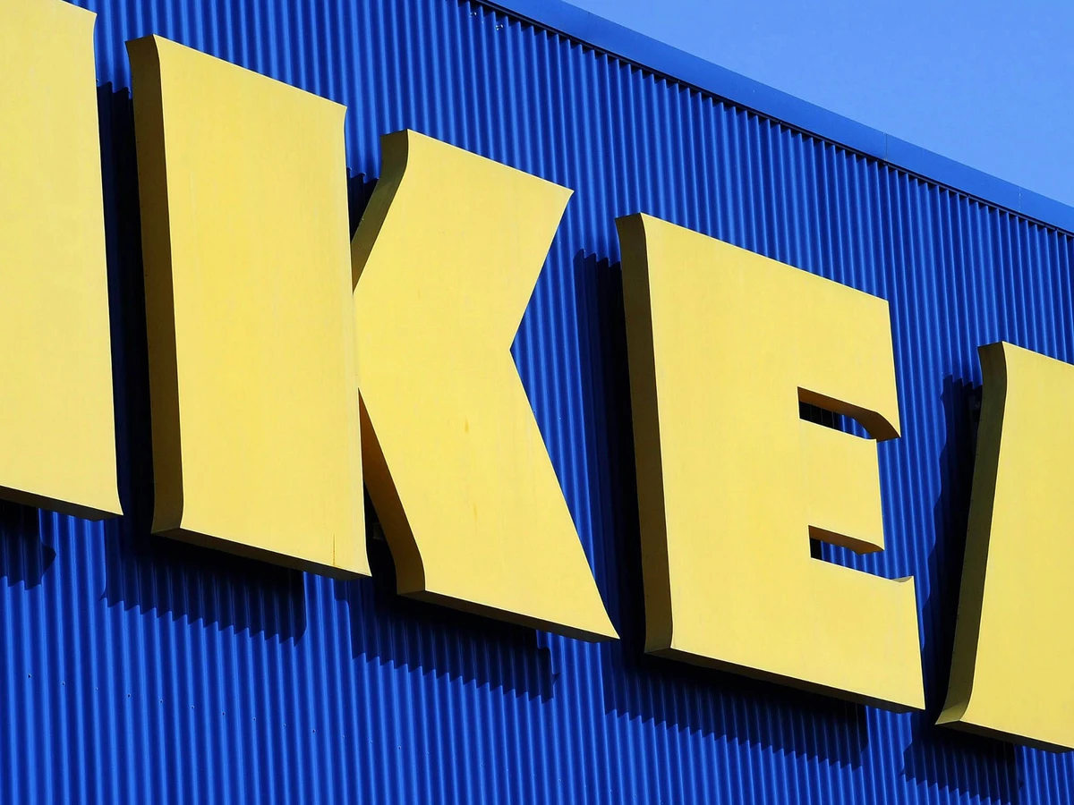 OB preist Pläne als „großen Wurf“: Ikea will Einrichtungshaus in Wetzlar bauen